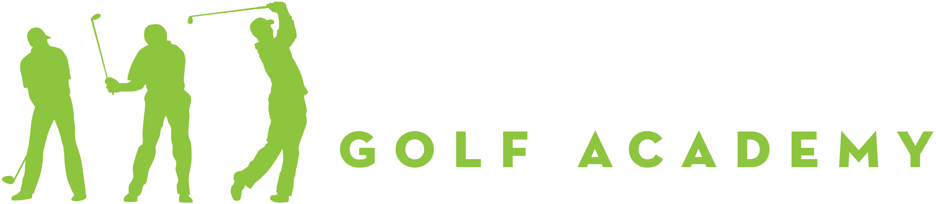 Start to Finish Golf Academy